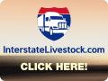 interstatelivestock.com logo - click here